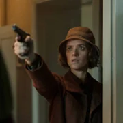 Babylon Berlin - galeria zdjęć - filmweb