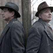 Babylon Berlin - galeria zdjęć - filmweb