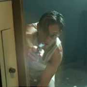 Babylon Berlin - galeria zdjęć - filmweb