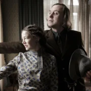 Babylon Berlin - galeria zdjęć - filmweb