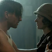 Babylon Berlin - galeria zdjęć - filmweb
