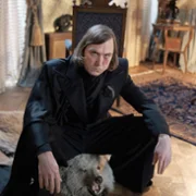 Babylon Berlin - galeria zdjęć - filmweb
