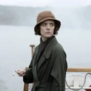 Babylon Berlin - galeria zdjęć - filmweb