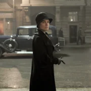 Babylon Berlin - galeria zdjęć - filmweb
