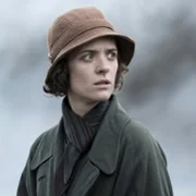 Babylon Berlin - galeria zdjęć - filmweb