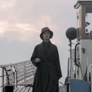 Babylon Berlin - galeria zdjęć - filmweb