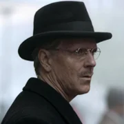 Babylon Berlin - galeria zdjęć - filmweb