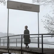 Babylon Berlin - galeria zdjęć - filmweb