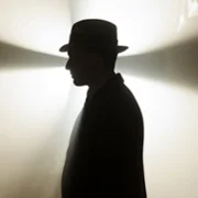 Babylon Berlin - galeria zdjęć - filmweb