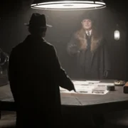 Babylon Berlin - galeria zdjęć - filmweb