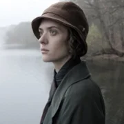 Babylon Berlin - galeria zdjęć - filmweb