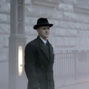 Babylon Berlin - galeria zdjęć - filmweb