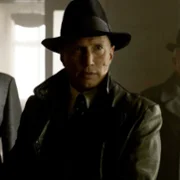 Babylon Berlin - galeria zdjęć - filmweb