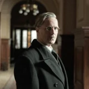 Babylon Berlin - galeria zdjęć - filmweb