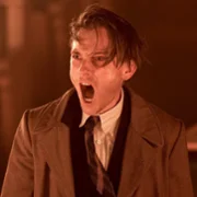 Babylon Berlin - galeria zdjęć - filmweb