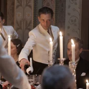 Babylon Berlin - galeria zdjęć - filmweb