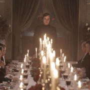 Babylon Berlin - galeria zdjęć - filmweb