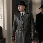 Babylon Berlin - galeria zdjęć - filmweb