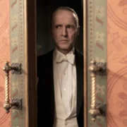Babylon Berlin - galeria zdjęć - filmweb