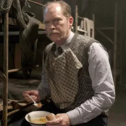 Babylon Berlin - galeria zdjęć - filmweb