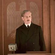 Babylon Berlin - galeria zdjęć - filmweb