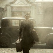 Babylon Berlin - galeria zdjęć - filmweb