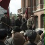 Babilon Berlin - galeria zdjęć