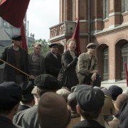 Babylon Berlin - galeria zdjęć - filmweb