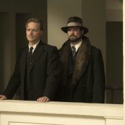 Babylon Berlin - galeria zdjęć - filmweb