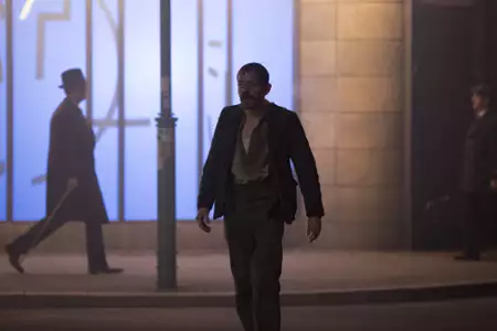 Babilon Berlin - galeria zdjęć - filmweb