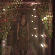 Babylon Berlin - galeria zdjęć - filmweb