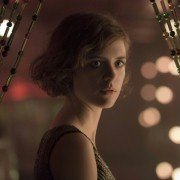 Babylon Berlin - galeria zdjęć - filmweb