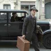 Babylon Berlin - galeria zdjęć - filmweb