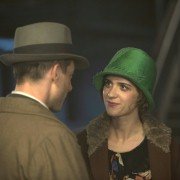 Babylon Berlin - galeria zdjęć - filmweb