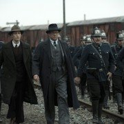 Babylon Berlin - galeria zdjęć - filmweb