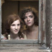 Babylon Berlin - galeria zdjęć - filmweb