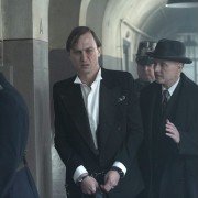 Babylon Berlin - galeria zdjęć - filmweb