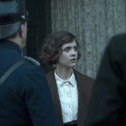 Babylon Berlin - galeria zdjęć - filmweb