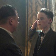 Babylon Berlin - galeria zdjęć - filmweb