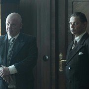 Babylon Berlin - galeria zdjęć - filmweb