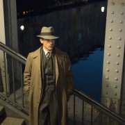 Babylon Berlin - galeria zdjęć - filmweb