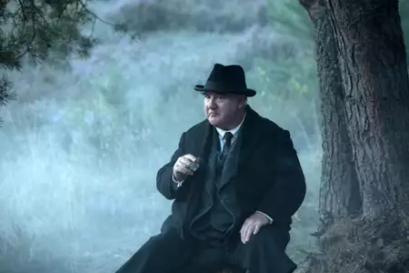 Babilon Berlin - galeria zdjęć - filmweb