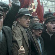 Babylon Berlin - galeria zdjęć - filmweb