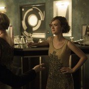 Babylon Berlin - galeria zdjęć - filmweb