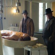 Babylon Berlin - galeria zdjęć - filmweb