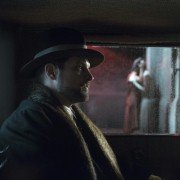 Babylon Berlin - galeria zdjęć - filmweb