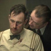 Babylon Berlin - galeria zdjęć - filmweb