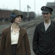 Babylon Berlin - galeria zdjęć - filmweb