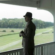 Babylon Berlin - galeria zdjęć - filmweb