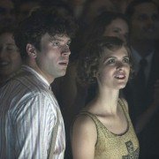 Babylon Berlin - galeria zdjęć - filmweb